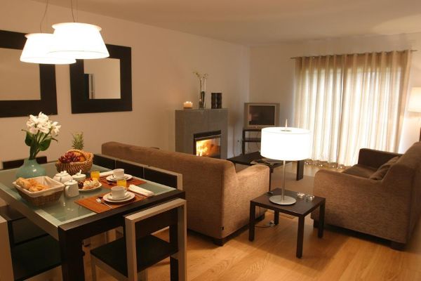 Vila Bicuda Resort (Cascais)